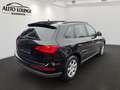 Audi Q5 2.0 TDI | Xenon Plus | Navi | ACC | PDC v+h | Schwarz - thumbnail 7