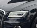Audi Q5 2.0 TDI | Xenon Plus | Navi | ACC | PDC v+h | Schwarz - thumbnail 9