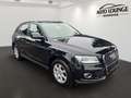 Audi Q5 2.0 TDI | Xenon Plus | Navi | ACC | PDC v+h | Schwarz - thumbnail 1