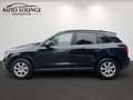 Audi Q5 2.0 TDI | Xenon Plus | Navi | ACC | PDC v+h | Schwarz - thumbnail 4