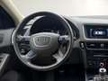 Audi Q5 2.0 TDI | Xenon Plus | Navi | ACC | PDC v+h | Schwarz - thumbnail 15