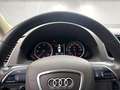 Audi Q5 2.0 TDI | Xenon Plus | Navi | ACC | PDC v+h | Schwarz - thumbnail 16
