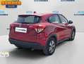 Honda HR-V 1.6+i-DTEC+Comfort+88+kW+%28120+CV%29 Roşu - thumbnail 4