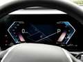 BMW 320 d TOURING+PANO+HuD+SHZ+PDC Zwart - thumbnail 11