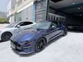 Ford Mustang Fastback 5.0 Ti-VCT GT Aut. Azul - thumbnail 39