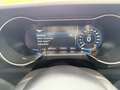 Ford Mustang Fastback 5.0 Ti-VCT GT Aut. Azul - thumbnail 17