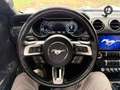 Ford Mustang Fastback 5.0 Ti-VCT GT Aut. Azul - thumbnail 12