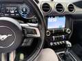 Ford Mustang Fastback 5.0 Ti-VCT GT Aut. Azul - thumbnail 10