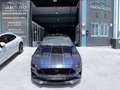 Ford Mustang Fastback 5.0 Ti-VCT GT Aut. Azul - thumbnail 38