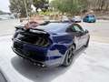 Ford Mustang Fastback 5.0 Ti-VCT GT Aut. Azul - thumbnail 34
