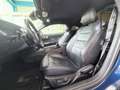 Ford Mustang Fastback 5.0 Ti-VCT GT Aut. Azul - thumbnail 8