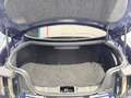 Ford Mustang Fastback 5.0 Ti-VCT GT Aut. Azul - thumbnail 32