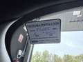 Ford Mustang Fastback 5.0 Ti-VCT GT Aut. Azul - thumbnail 26