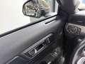 Ford Mustang Fastback 5.0 Ti-VCT GT Aut. Azul - thumbnail 13