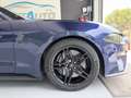 Ford Mustang Fastback 5.0 Ti-VCT GT Aut. Azul - thumbnail 29