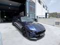 Ford Mustang Fastback 5.0 Ti-VCT GT Aut. Azul - thumbnail 37