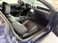 Ford Mustang Fastback 5.0 Ti-VCT GT Aut. Azul - thumbnail 25