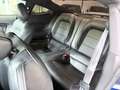 Ford Mustang Fastback 5.0 Ti-VCT GT Aut. Azul - thumbnail 33