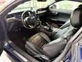 Ford Mustang Fastback 5.0 Ti-VCT GT Aut. Azul - thumbnail 7