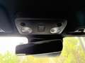 Ford Mustang Fastback 5.0 Ti-VCT GT Aut. Azul - thumbnail 14