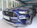 Ford Mustang Fastback 5.0 Ti-VCT GT Aut. Azul - thumbnail 27