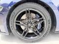 Ford Mustang Fastback 5.0 Ti-VCT GT Aut. Azul - thumbnail 40