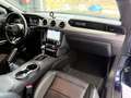 Ford Mustang Fastback 5.0 Ti-VCT GT Aut. Azul - thumbnail 24