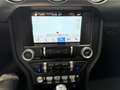 Ford Mustang Fastback 5.0 Ti-VCT GT Aut. Azul - thumbnail 16
