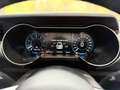 Ford Mustang Fastback 5.0 Ti-VCT GT Aut. Azul - thumbnail 11