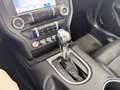 Ford Mustang Fastback 5.0 Ti-VCT GT Aut. Azul - thumbnail 20