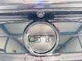 Ford Mustang Fastback 5.0 Ti-VCT GT Aut. Azul - thumbnail 31