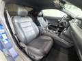 Ford Mustang Fastback 5.0 Ti-VCT GT Aut. Azul - thumbnail 41
