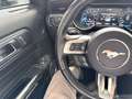 Ford Mustang Fastback 5.0 Ti-VCT GT Aut. Azul - thumbnail 9