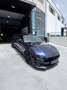 Ford Mustang Fastback 5.0 Ti-VCT GT Aut. Azul - thumbnail 36