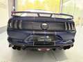 Ford Mustang Fastback 5.0 Ti-VCT GT Aut. Azul - thumbnail 5