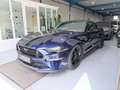Ford Mustang Fastback 5.0 Ti-VCT GT Aut. Azul - thumbnail 3