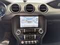 Ford Mustang Fastback 5.0 Ti-VCT GT Aut. Azul - thumbnail 15