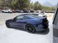 Ford Mustang Fastback 5.0 Ti-VCT GT Aut. Azul - thumbnail 35