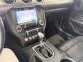 Ford Mustang Fastback 5.0 Ti-VCT GT Aut. Azul - thumbnail 23