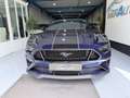Ford Mustang Fastback 5.0 Ti-VCT GT Aut. Azul - thumbnail 2