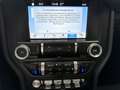 Ford Mustang Fastback 5.0 Ti-VCT GT Aut. Azul - thumbnail 21