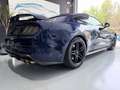Ford Mustang Fastback 5.0 Ti-VCT GT Aut. Azul - thumbnail 30