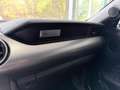 Ford Mustang Fastback 5.0 Ti-VCT GT Aut. Azul - thumbnail 18