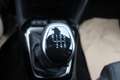 Opel Corsa GS Line,SHZ,KLIMA,ALU,KAMERA,TEMPOMAT Rot - thumbnail 16