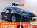 Toyota Corolla 140H Eco Negro - thumbnail 1