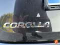 Toyota Corolla 140H Eco Negro - thumbnail 17