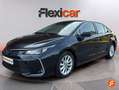 Toyota Corolla 140H Eco Negro - thumbnail 3