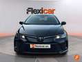 Toyota Corolla 140H Eco Negro - thumbnail 2