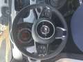 Fiat 500 1.0 GSE CLUB Klima*PDC*Carplay*70PS Blanco - thumbnail 12