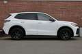 Volkswagen Tiguan 1.5 eHybrid 272PK R-Line Edition |HARMAN-KARDON|PA Blanc - thumbnail 29